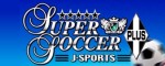 TBS「スーパーサッカー」HP